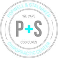 Popwell & Stalnaker Chiropractic Center