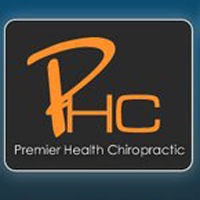 Premier Health Chiropractic