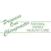 Princess One Chiropractic