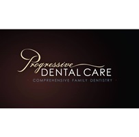 Progressive Dental Care