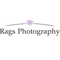 Rags Photography