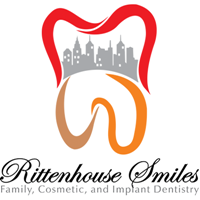 Rittenhouse Smiles