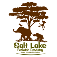 Salt Lake Pediatric Dentistry