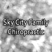 City_winners - Chiropractor