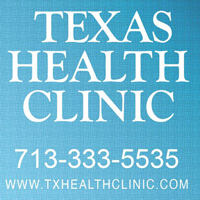 Tx Health Clinic