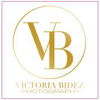 VB Seniors Photography