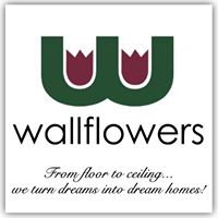 Wallflowers