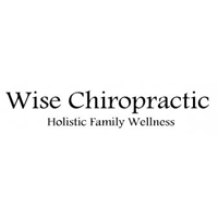 Wise Chiropractic: Holistic Family Wellness