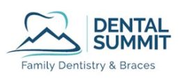 Dental Summit