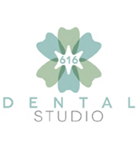 616 Dental Studio