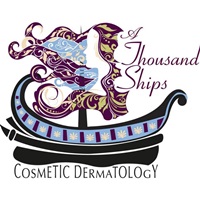 A Thousand Ships Cosmetic Dermatology