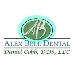 Alex Bell Dental