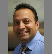 Aliso Smiles	: Dr. Sajit Patel