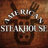 American Steakhouse