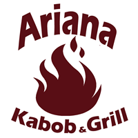 Ariana Kabob & Grill