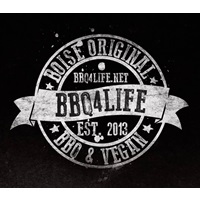 BBQ4LIFE