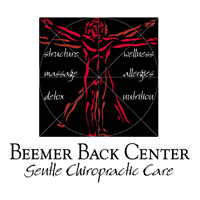 Beemer Back Center