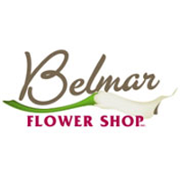 Belmar Flower Shop