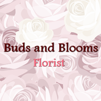 Buds And Blooms Florist