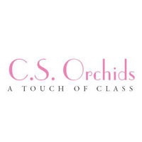 C.S. Orchids, Inc