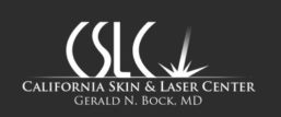 California Skin & Laser Center