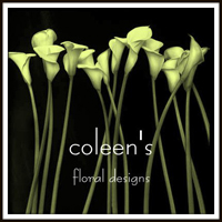 Coleen’s Flower Shop