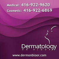 Dermatology on Bloor