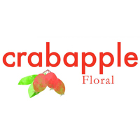 Crabapple Floral