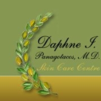 Daphne I. Panagotacos, M.D.