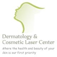 Dermatology & Cosmetic Laser Center