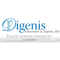 Digenis Plastic Surgery Institute