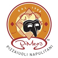 Dimeo’s Pizzaiuoli Napulitani