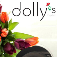 Dolly’s Florist Miami