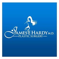 Dr. James Hardy Plastic Surgery