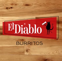 El Diablo Burritos