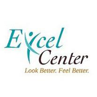 Excel Center Houston