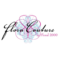 Flora Couture by Floral 2000