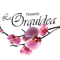 Floreria La Orquidea