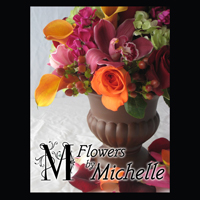 Flowers By Michelle