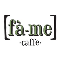 Fàme Caffe