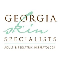 Georgia Skin Specialists, P.C.