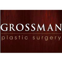 Grossman Plastic Surgery