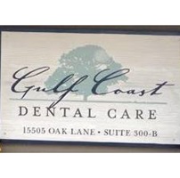 Gulf Coast Dental Care