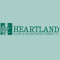 Heartland Plastic & Reconstructive Surgery, P.C.