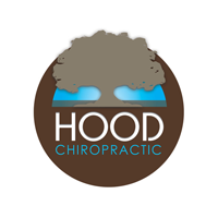 Hood Chiropractic