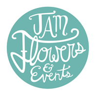 JAM Flowers and Events