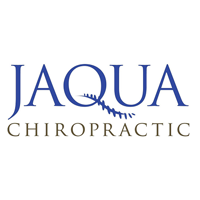 Jaqua Chiropractic