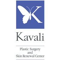 Kavali Plastic Surgery and Skin Renewal Center