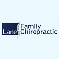 Lane Family Chiropractic