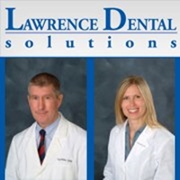 Lawrence Dental Solutions